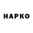 MDMA VHQ Sergey Abronov