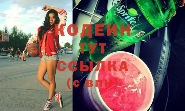 хмурый Елизово