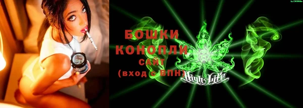 mdpv Елабуга