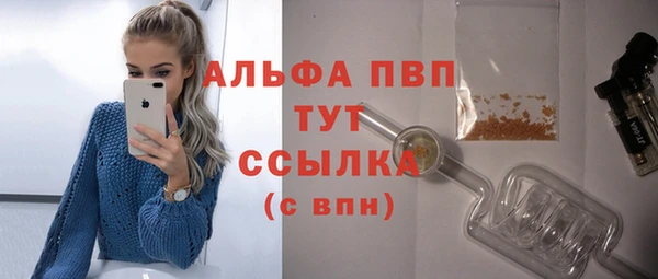 хмурый Елизово