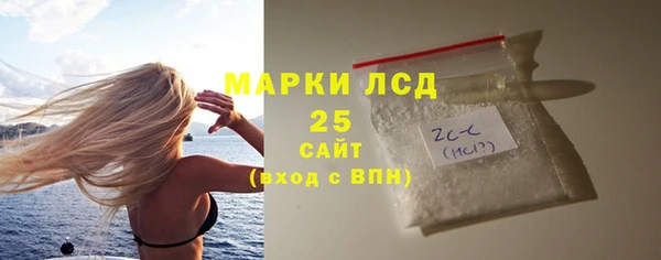 хмурый Елизово