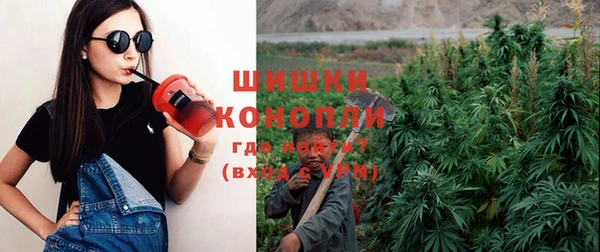 mdpv Елабуга