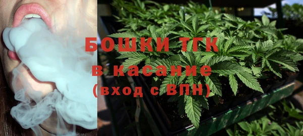 mdpv Елабуга